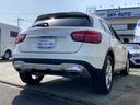 MERCEDES BENZ GLA-CLASS