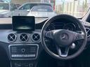 MERCEDES BENZ GLA-CLASS