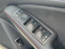 MERCEDES BENZ CLA-CLASS SHOOTING BRAKE