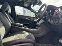 MERCEDES BENZ CLA-CLASS SHOOTING BRAKE