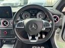 MERCEDES BENZ CLA-CLASS SHOOTING BRAKE