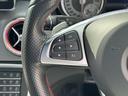 MERCEDES BENZ CLA-CLASS SHOOTING BRAKE