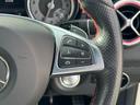 MERCEDES BENZ CLA-CLASS SHOOTING BRAKE