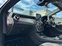MERCEDES BENZ CLA-CLASS SHOOTING BRAKE