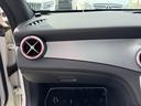 MERCEDES BENZ CLA-CLASS SHOOTING BRAKE