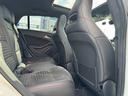 MERCEDES BENZ CLA-CLASS SHOOTING BRAKE