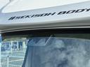 TOYOTA TOWNACE TRUCK