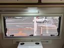 TOYOTA TOWNACE TRUCK