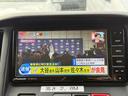 TOYOTA TOWNACE TRUCK