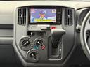 TOYOTA TOWNACE TRUCK