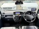 TOYOTA TOWNACE TRUCK