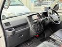 TOYOTA TOWNACE TRUCK