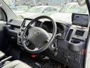 TOYOTA TOWNACE TRUCK