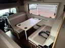 TOYOTA TOWNACE TRUCK