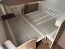 TOYOTA TOWNACE TRUCK