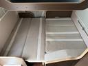 TOYOTA TOWNACE TRUCK