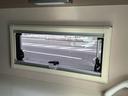 TOYOTA TOWNACE TRUCK