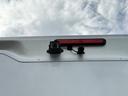 TOYOTA TOWNACE TRUCK