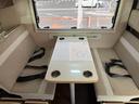 TOYOTA TOWNACE TRUCK