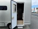 TOYOTA TOWNACE TRUCK