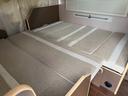 TOYOTA TOWNACE TRUCK