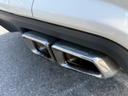 ＣＬＳ６３　ＡＭＧ　Ｖ８　ＢＩＴＵＲＢＯ　ＡＭＧマフラー　パワーバックドア　サンルーフ　パドルシフト　ＥＴＣ　メモリーシート　Ｗエアコン　シートエアコン　ナビ　ＤＩＳＣ　ＢＴ　ＵＳＢメモリ　フルセグＴＶ　バックカメラ（15枚目）