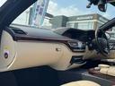 Ｓ５５０ロング　サンルーフ　ヘッドレストモニター　ナビ　バックカメラ　ドライブレコーダー　本革パワーシート　シートヒーター　アルミホイール（24枚目）