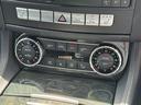 MERCEDES BENZ CLS-CLASS