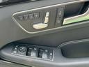 MERCEDES BENZ E-CLASS STATIONWAGON