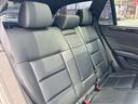 MERCEDES BENZ E-CLASS STATIONWAGON