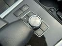 MERCEDES BENZ E-CLASS STATIONWAGON