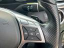 MERCEDES BENZ E-CLASS STATIONWAGON