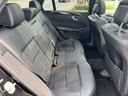 MERCEDES BENZ E-CLASS STATIONWAGON