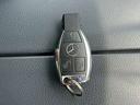 MERCEDES BENZ E-CLASS STATIONWAGON