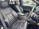 ML63 AMG サンルーフ・ルーフレール・パワーバックドア・AMGマフラー・後席エアコン・パワーシート・パドルシフト・シートヒーター・ナビ・バックカメラ・ETC・ハーマンカードンスピーカー(26枚目)