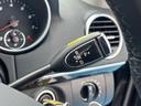 ML63 AMG サンルーフ・ルーフレール・パワーバックドア・AMGマフラー・後席エアコン・パワーシート・パドルシフト・シートヒーター・ナビ・バックカメラ・ETC・ハーマンカードンスピーカー(34枚目)