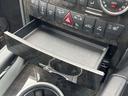 ML63 AMG サンルーフ・ルーフレール・パワーバックドア・AMGマフラー・後席エアコン・パワーシート・パドルシフト・シートヒーター・ナビ・バックカメラ・ETC・ハーマンカードンスピーカー(35枚目)