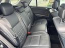ML63 AMG サンルーフ・ルーフレール・パワーバックドア・AMGマフラー・後席エアコン・パワーシート・パドルシフト・シートヒーター・ナビ・バックカメラ・ETC・ハーマンカードンスピーカー(47枚目)