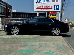 ե饤󥰥ѡ ףġ롼աʥ 1101060A30240906W001 6