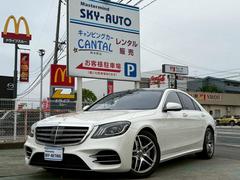 ӥ饹 ӣѥХåɥ̥顡롼աɥ쥳 1101060A30250501W004 6