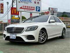ӥ饹 ӣѥХåɥ̥顡롼աɥ쥳 1101060A30250501W004 7