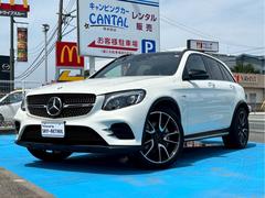 熊本で輸入中古車の販売・整備・修理・買取を全力で応援させていただいております。 5