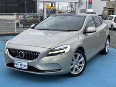 �֣��� �ԣ������饷�å����ǥ�����󡡥ǥ����顼�֡����ϥ�ɥ롡�ʥ� 1101060A30251208W001 5