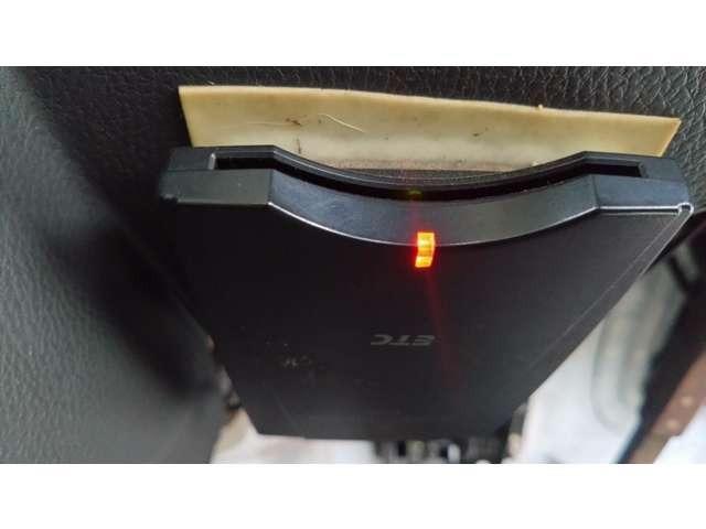 アクティトラック ＳＤＸ　５速マニュアル　エアコン　パワステ　ＥＴＣ付　ＡＢＳ　エアバッグ（8枚目）