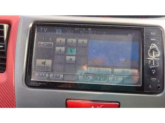 お車をご購入時に必要なものは、普通車は印鑑証明と実印、軽自動車は住民票と認印になります。オートローンをご希望のお客様は運転免許証コピーが必要となります。仮審査も２０分程度で可能です。