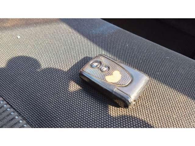 自社ローンを希望される方のために、通りやすいローンをご用意しています。お気軽に問い合わせください。