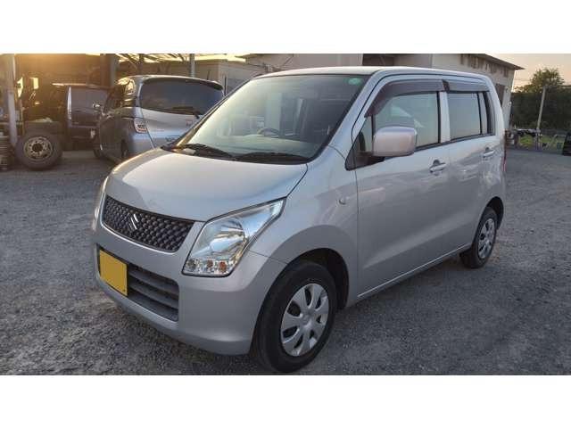 納車前の点検整備は、国家2級整備士、自動車検査員 資格取得者が1台1台、点検整備してお届けいたします。アフターサービスも自社対応ですので極力お安くご提供させていただきます。