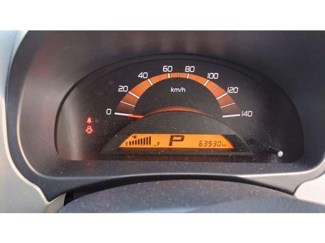 当店ではお車をご購入頂けたお客様に代車を用意させて頂きます。代車が必要な場合は事前にお電話かメールにてお申し付けください。