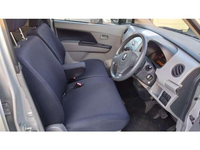 お支払い方法は、現金、オートローンの他、カード販売も行っております。お気軽にスタッフにお問い合わせください。