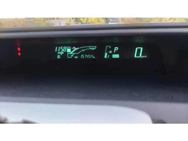 アクア S ETC ナビTV バックカメラ(6枚目)